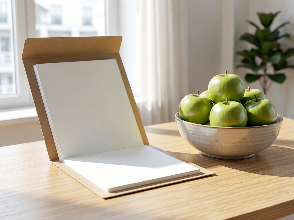 Professionelles Beratungsumfeld